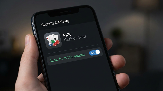 Game list for kkclub apk section - 5