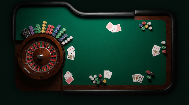 Game list for kkclub casino section - 5