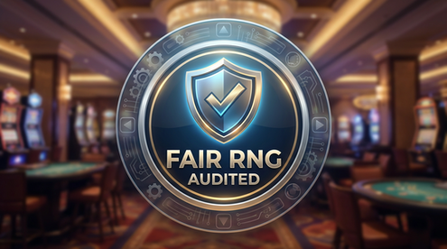 Payment and PKR controls in kkclub - 6