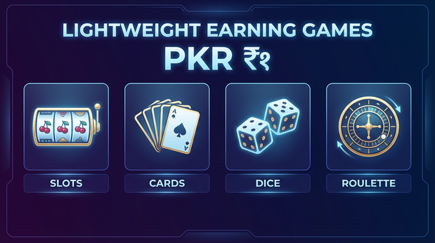 Payment and PKR controls in kkclub - 6
