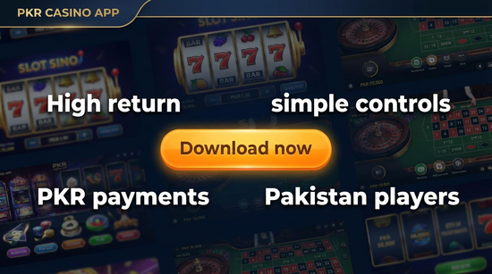 Main screen of kkclub gamedownload page for PK players - 4