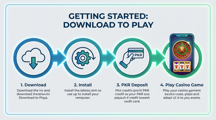 Game list for kkclub gamedownload section - 5