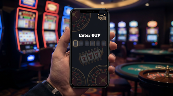 Game list for kkclub login section - 5