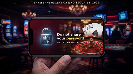 Payment and PKR controls in kkclub - 6