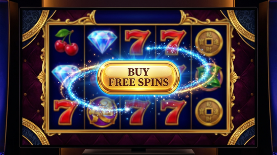 Game list for kkclub pg section - 5