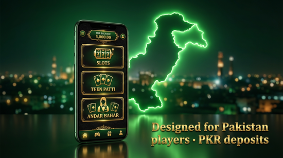 Main screen of kkclub pk page for PK players - 4